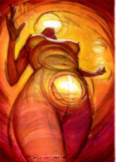 Image result for vagina goddess